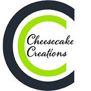 Cheesecake Creations